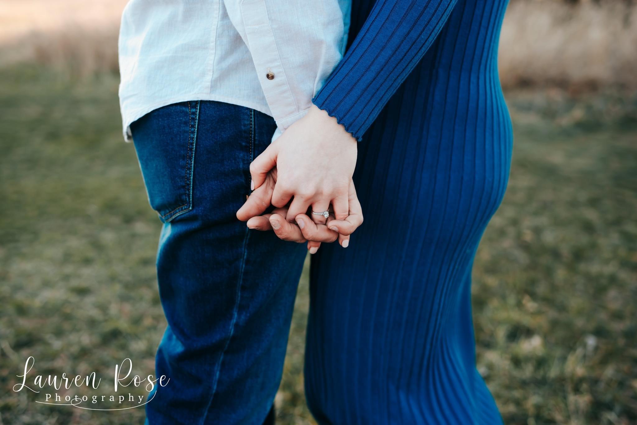 The Wedding Website of Clara Munger and Matthew Boyer