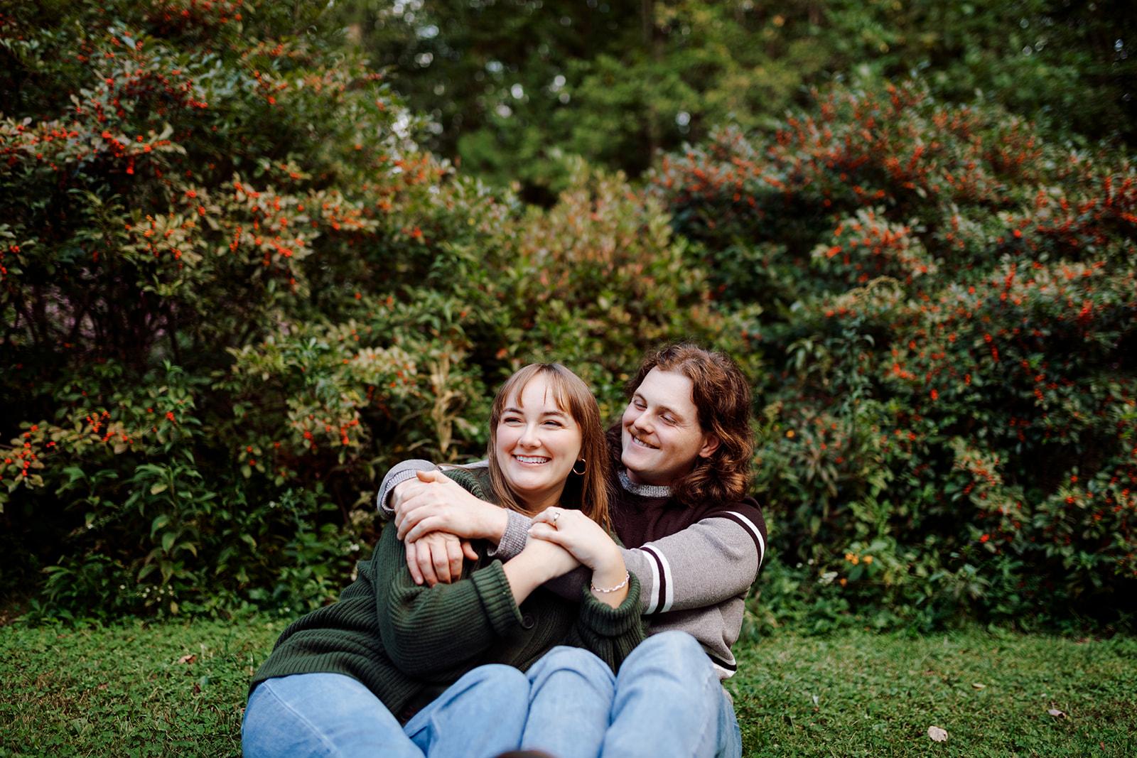The Wedding Website of Mary Edsall and Jack Keefe