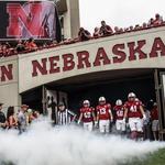 Tour Memorial Stadium
