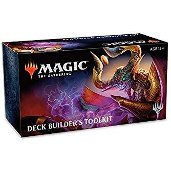Magic: The Gathering Core Set 2019 (M19) Booster Box