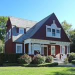 Southold Historical Society
