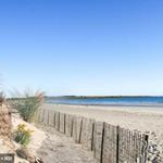 Second Beach