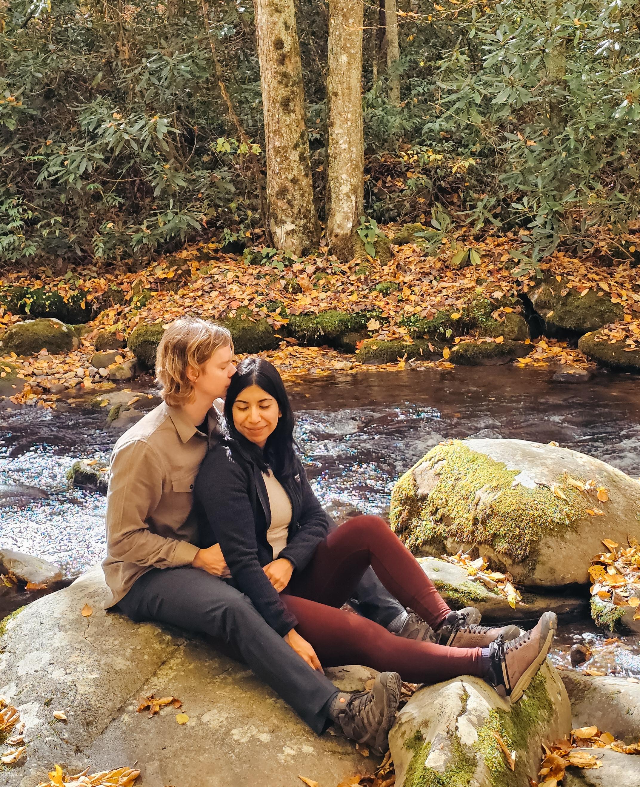 The Wedding Website of KIMBERLY Vela and Daniel Edwards