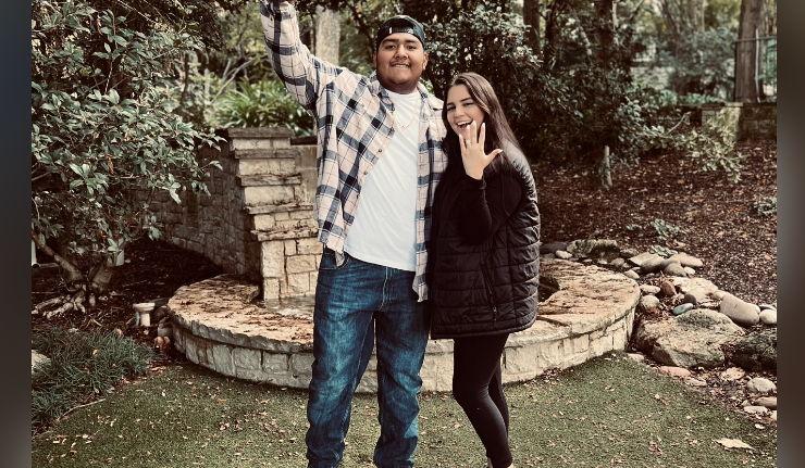 Hero Slideshow Image 0