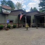 Forester Restaurant and Tavern