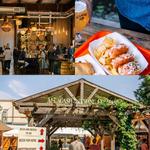Allagash Brewing Company (and more!)