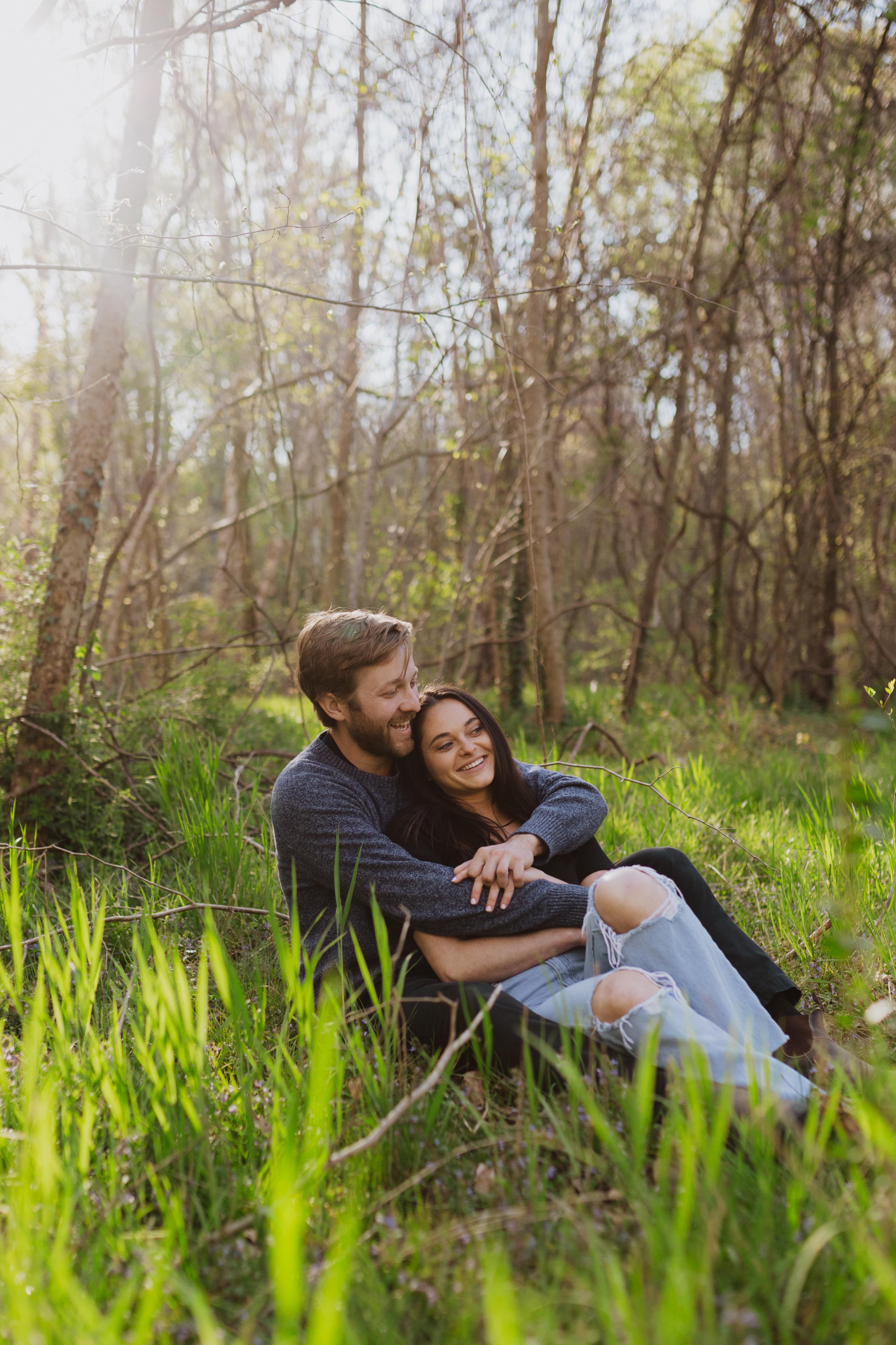 The Wedding Website of Kinsey Pridgen and Matthew Szucs