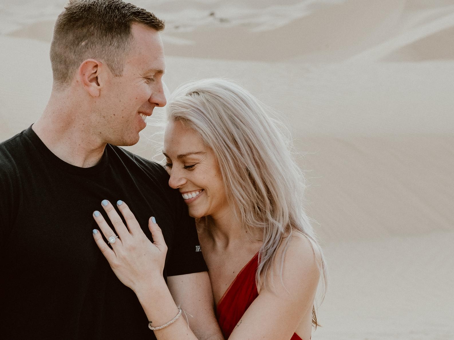 The Wedding Website of Christina Hill and Christian Cavenaugh 