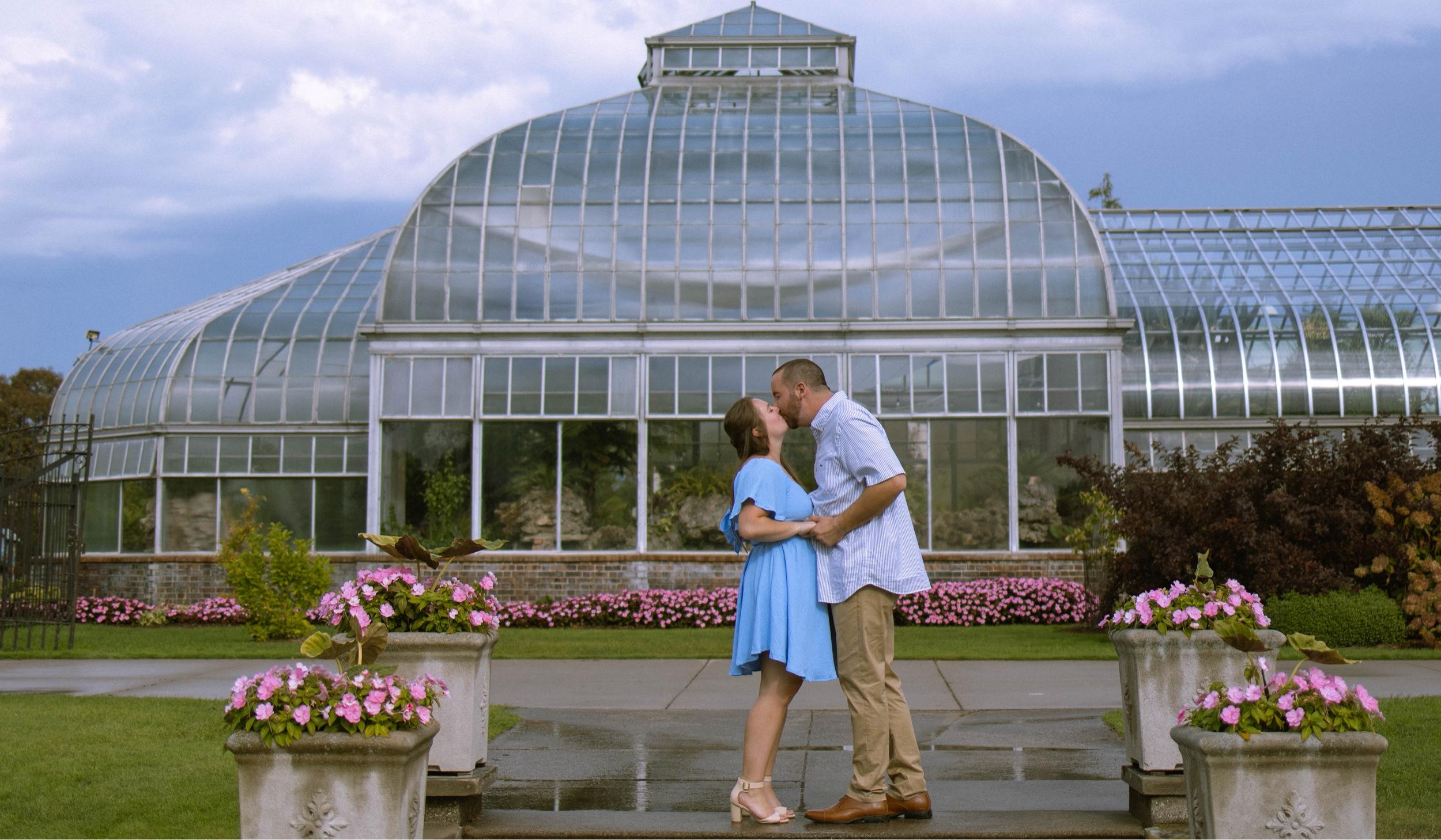 Hero Slideshow Image 5