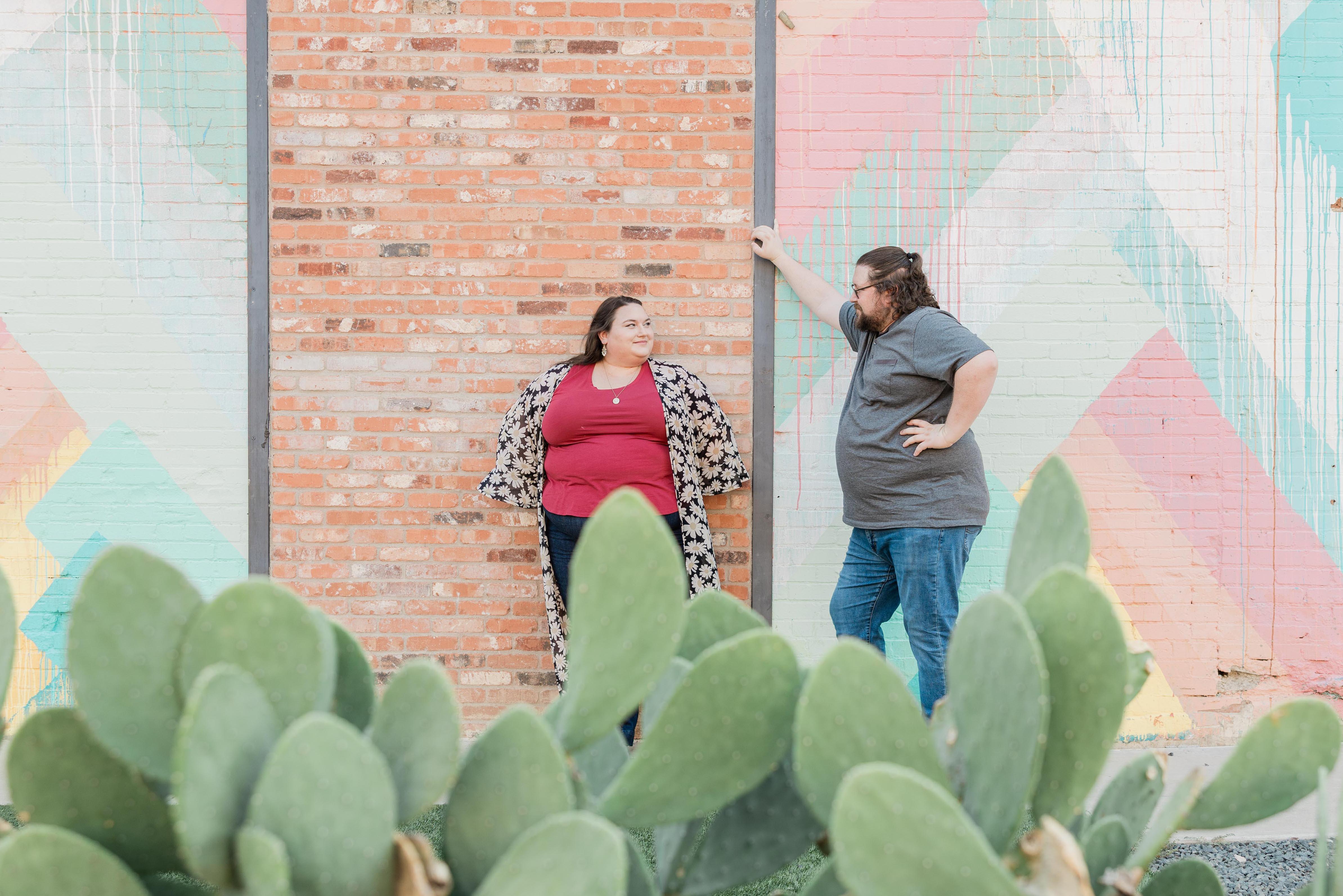 The Wedding Website of Grace Grantham and Nathan Woollums