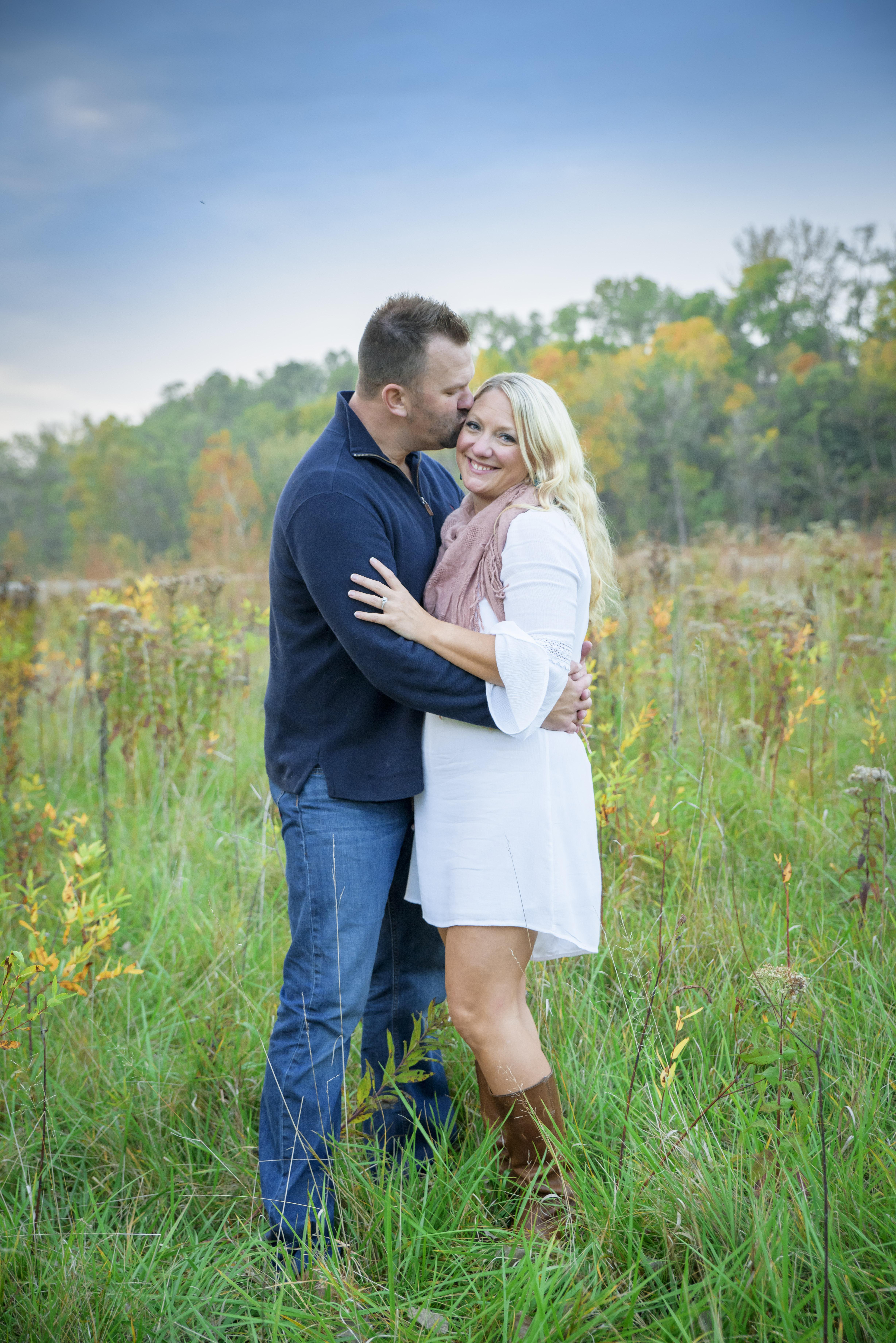 The Wedding Website of Haley Munson and Todd Hochmuth