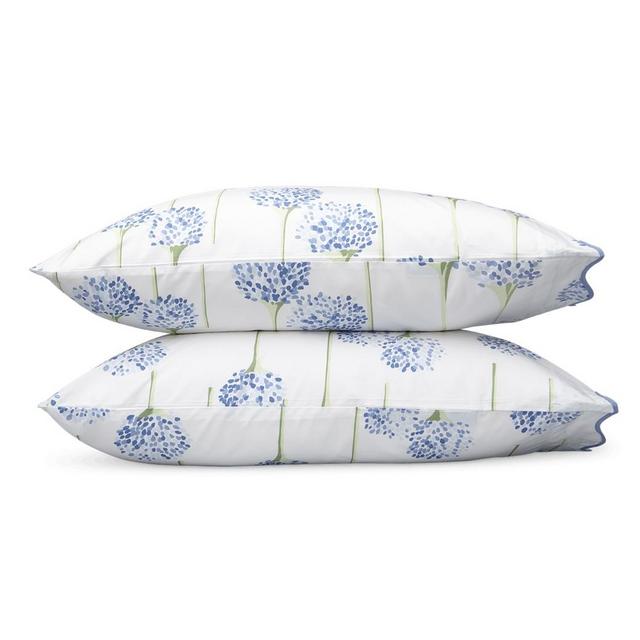 Charlotte Pillow Case Pair