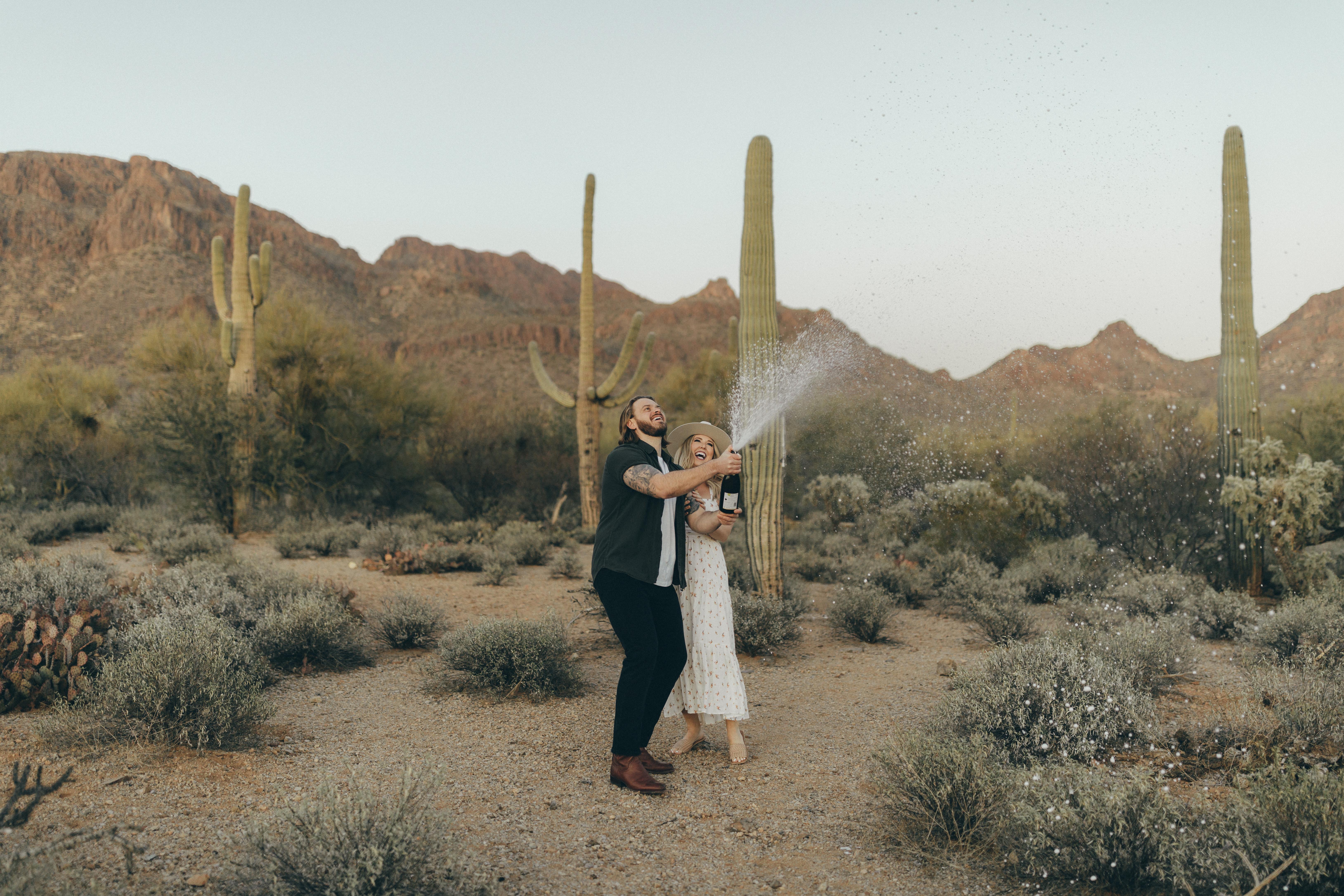 The Wedding Website of Grace Anderson and Chris Cook