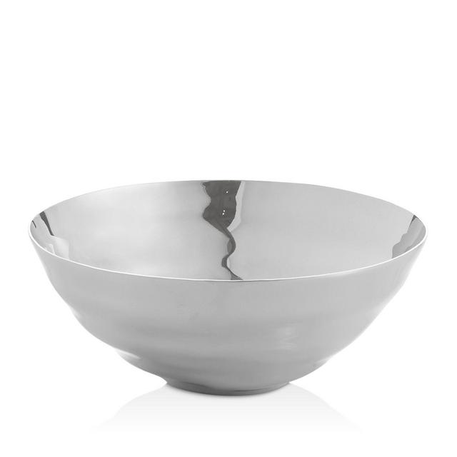 Michael Aram Ripple Effect Nut Dish