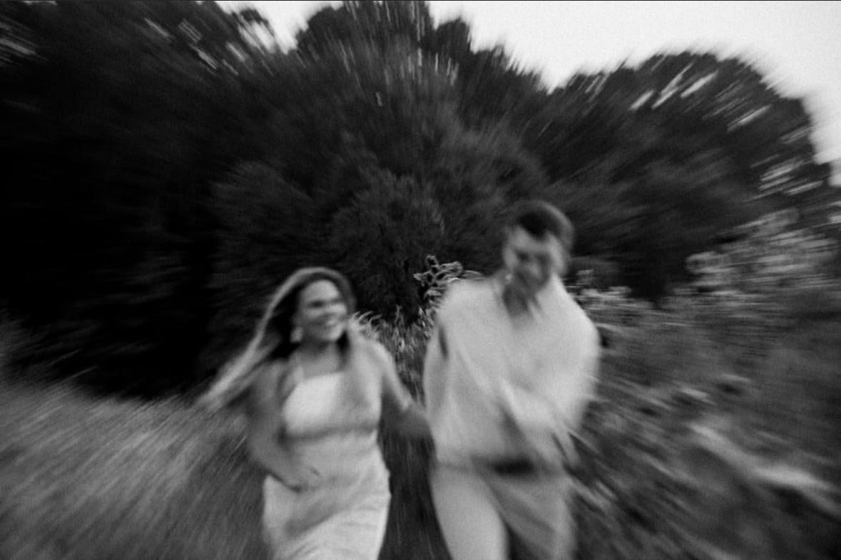 The Wedding Website of Chris Loggia and Bailey Johnson