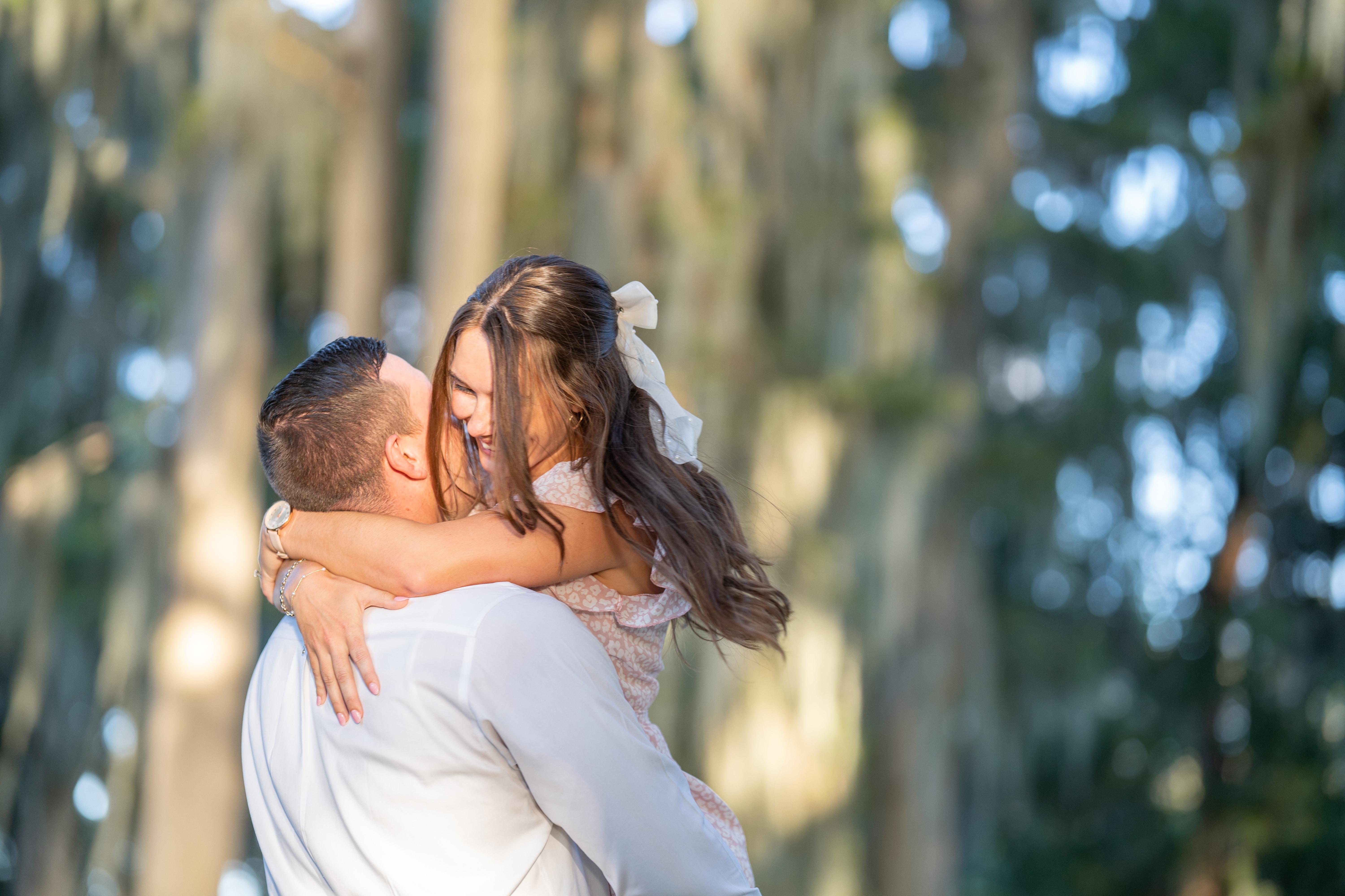 The Wedding Website of Ashley Parker and Aaron Daninger
