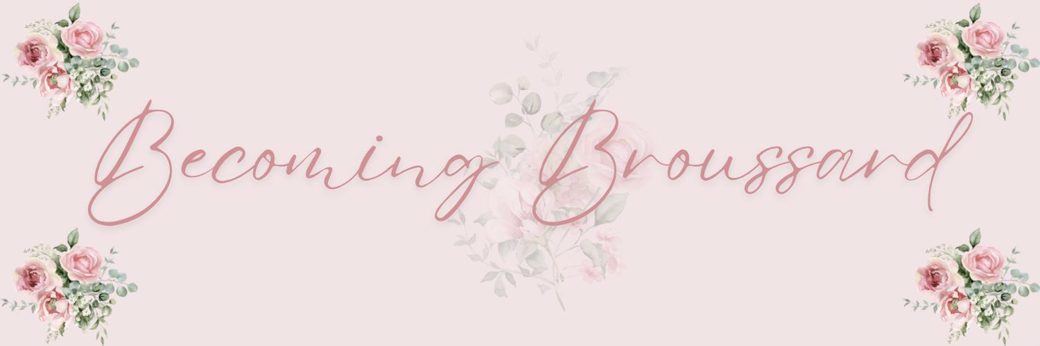The Wedding Website of Jessica Living and Cornell Broussard