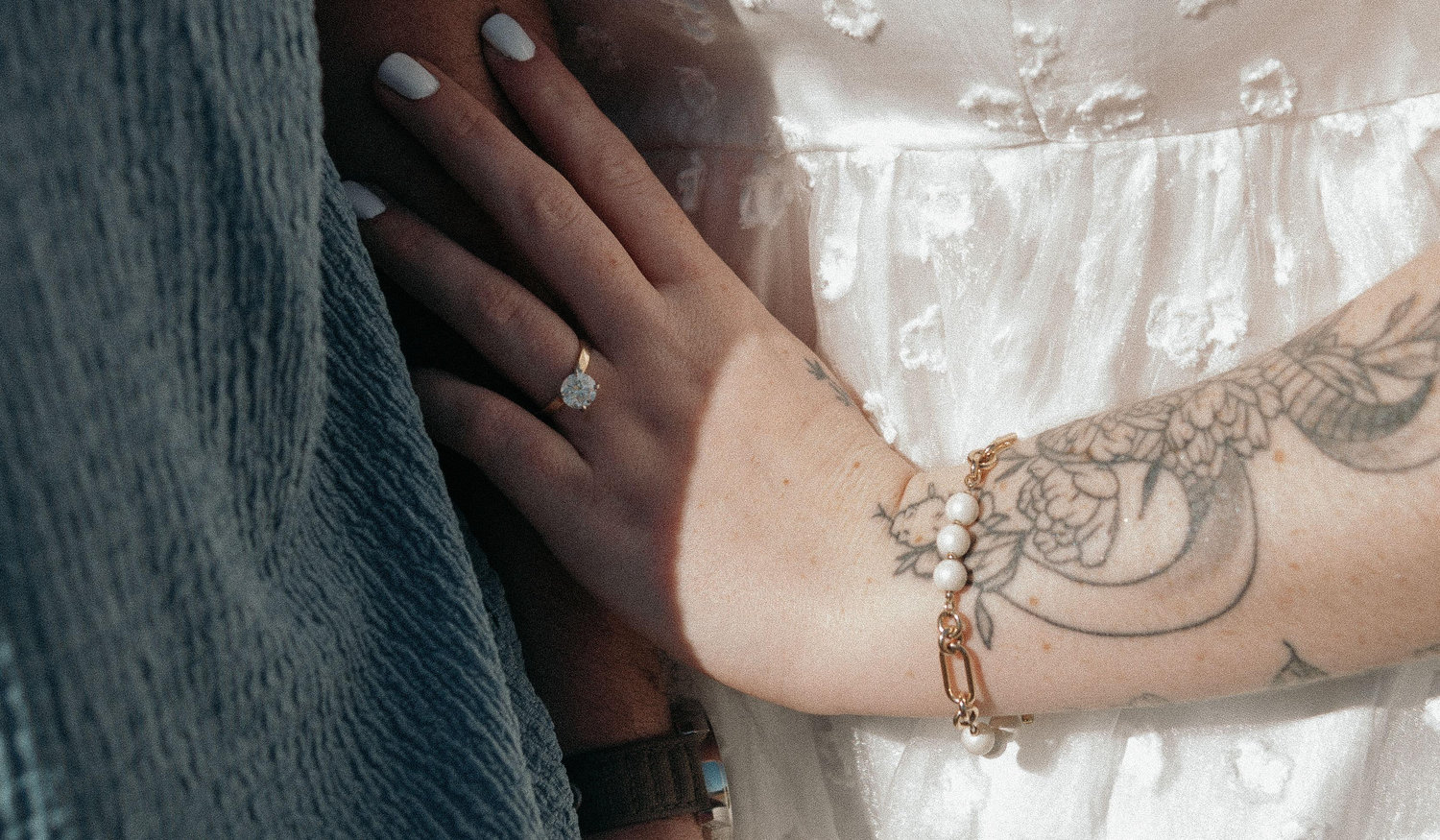 Footer image