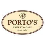 Porto's Bakery and Cafe