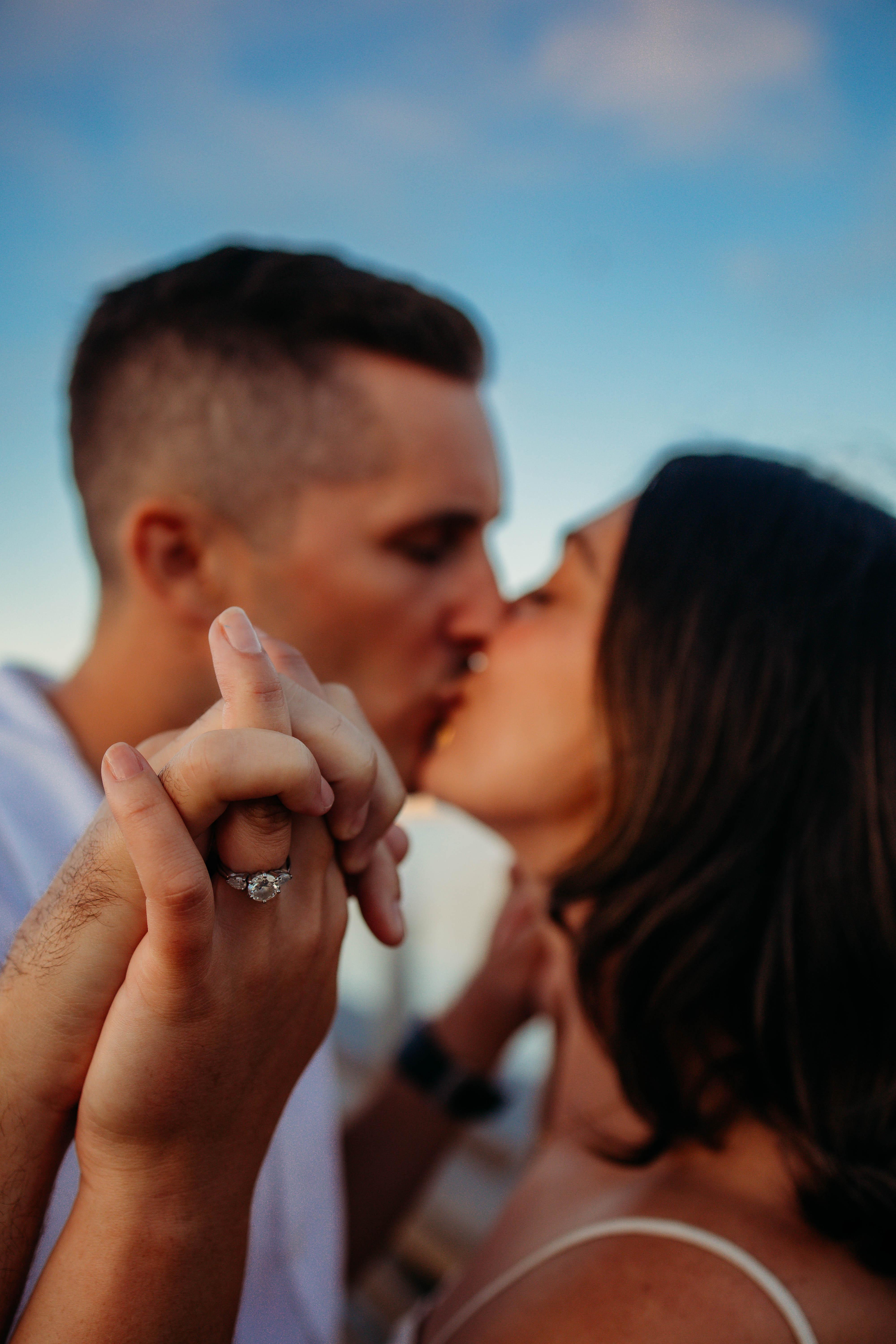 The Wedding Website of Nick Beard and Katie Gilbert