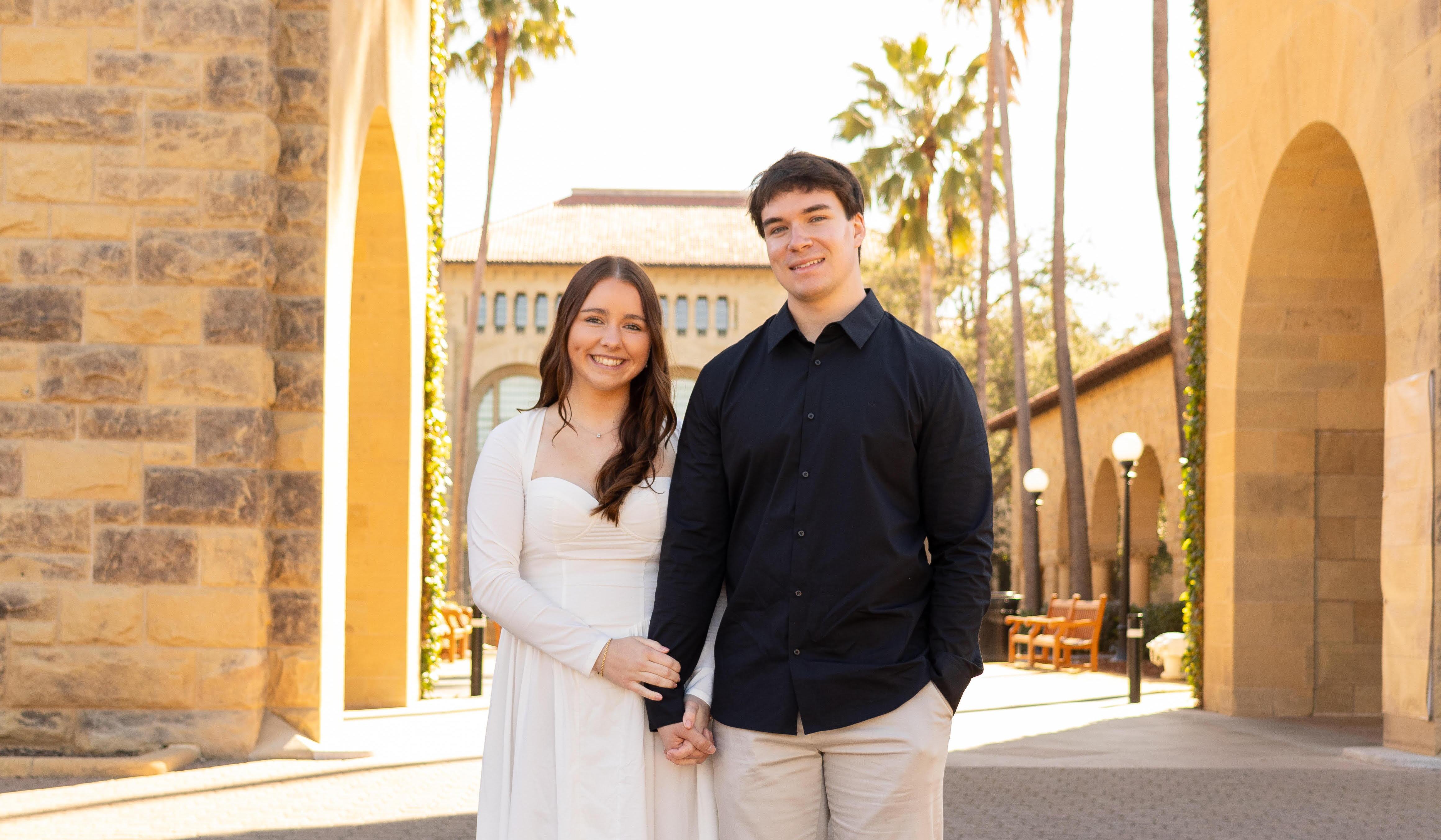 Hero Slideshow Image 5