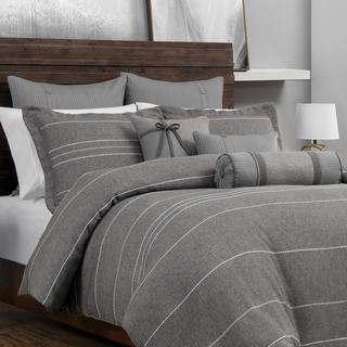 Siena Bolster Neckroll Pillow