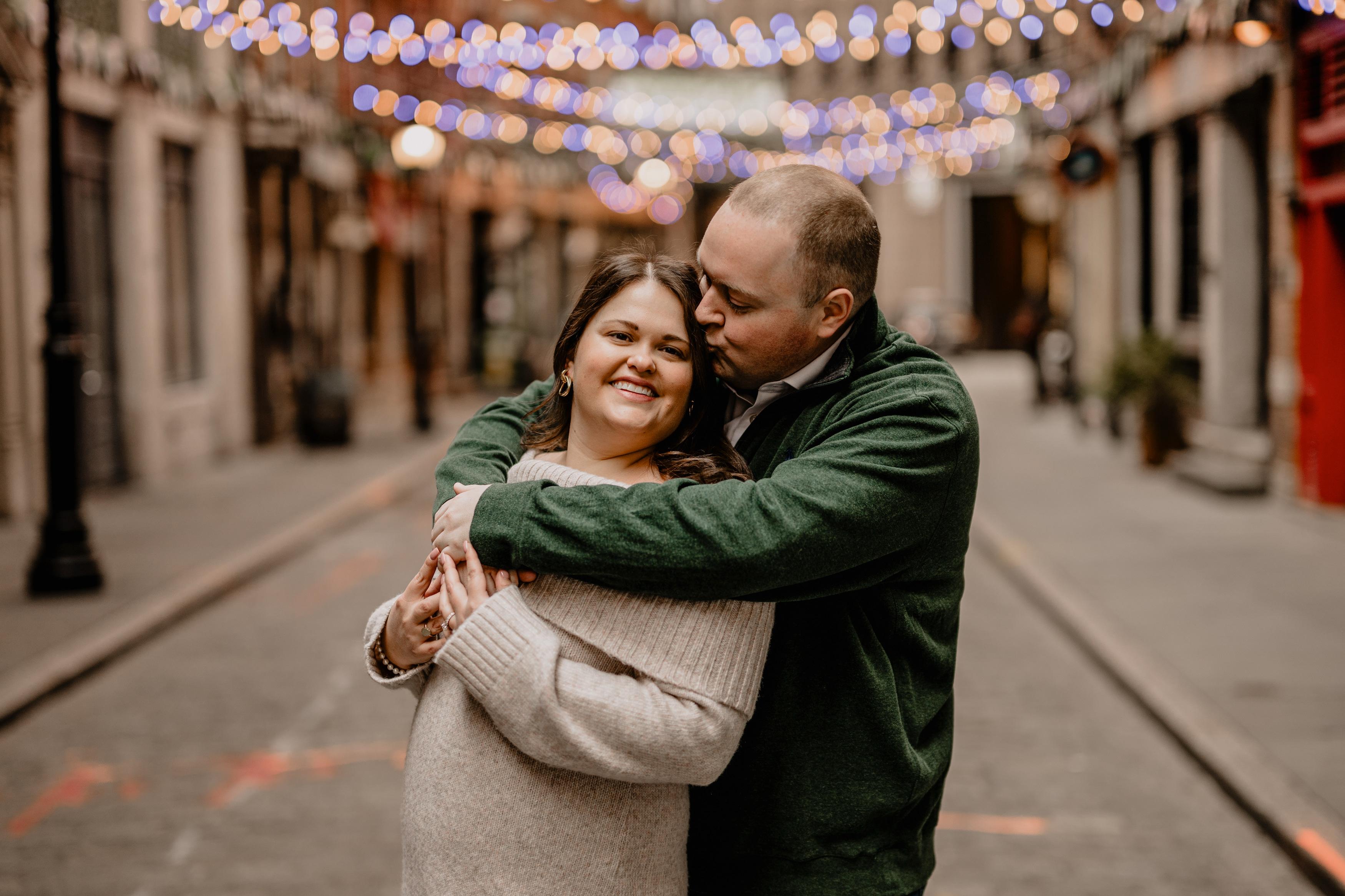 The Wedding Website of Julianne Napolitano and Michael Pallini