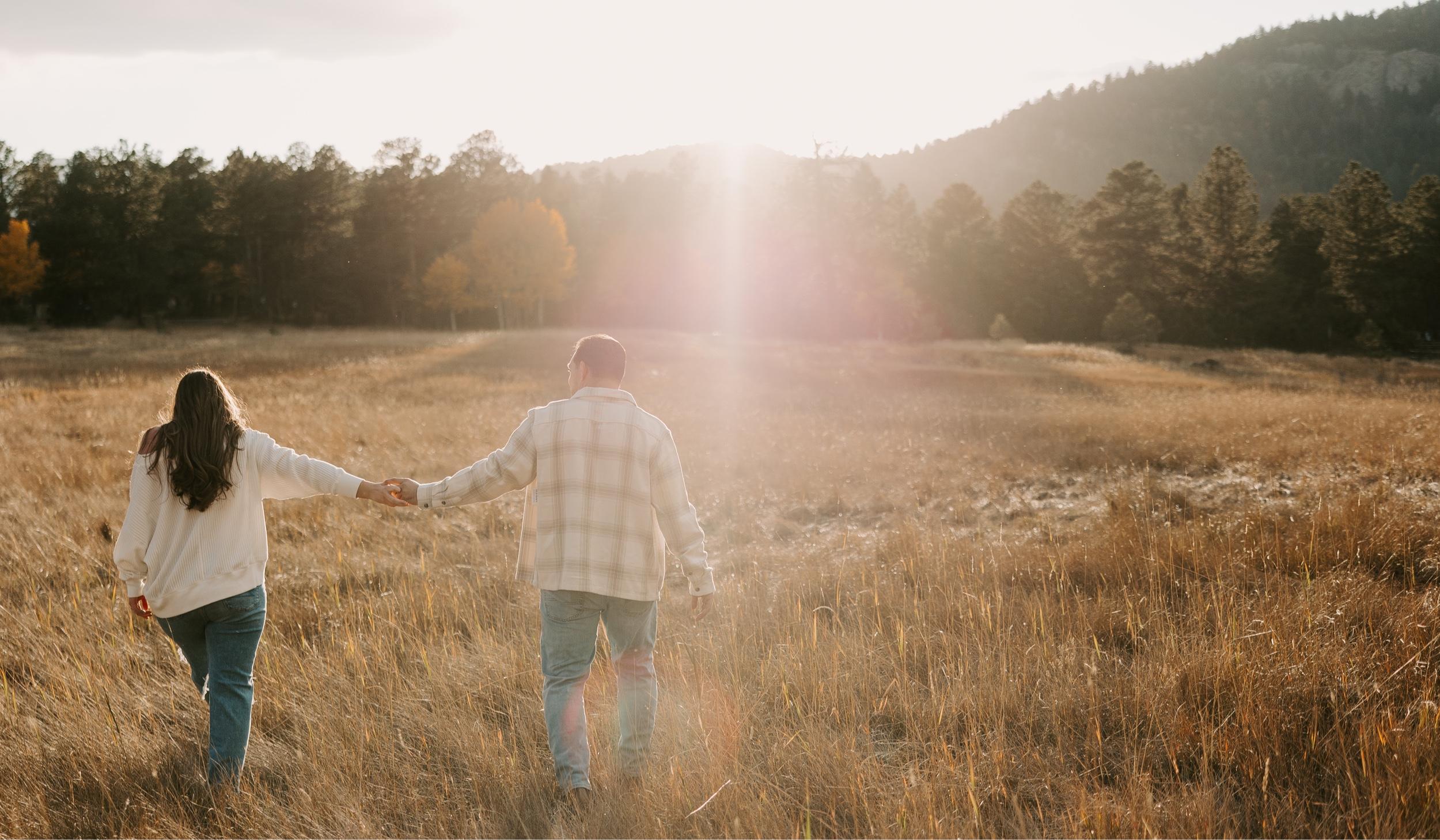 The Wedding Website of Hannah Chipman and Jack Wyman