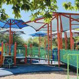Play for All Abilities Park