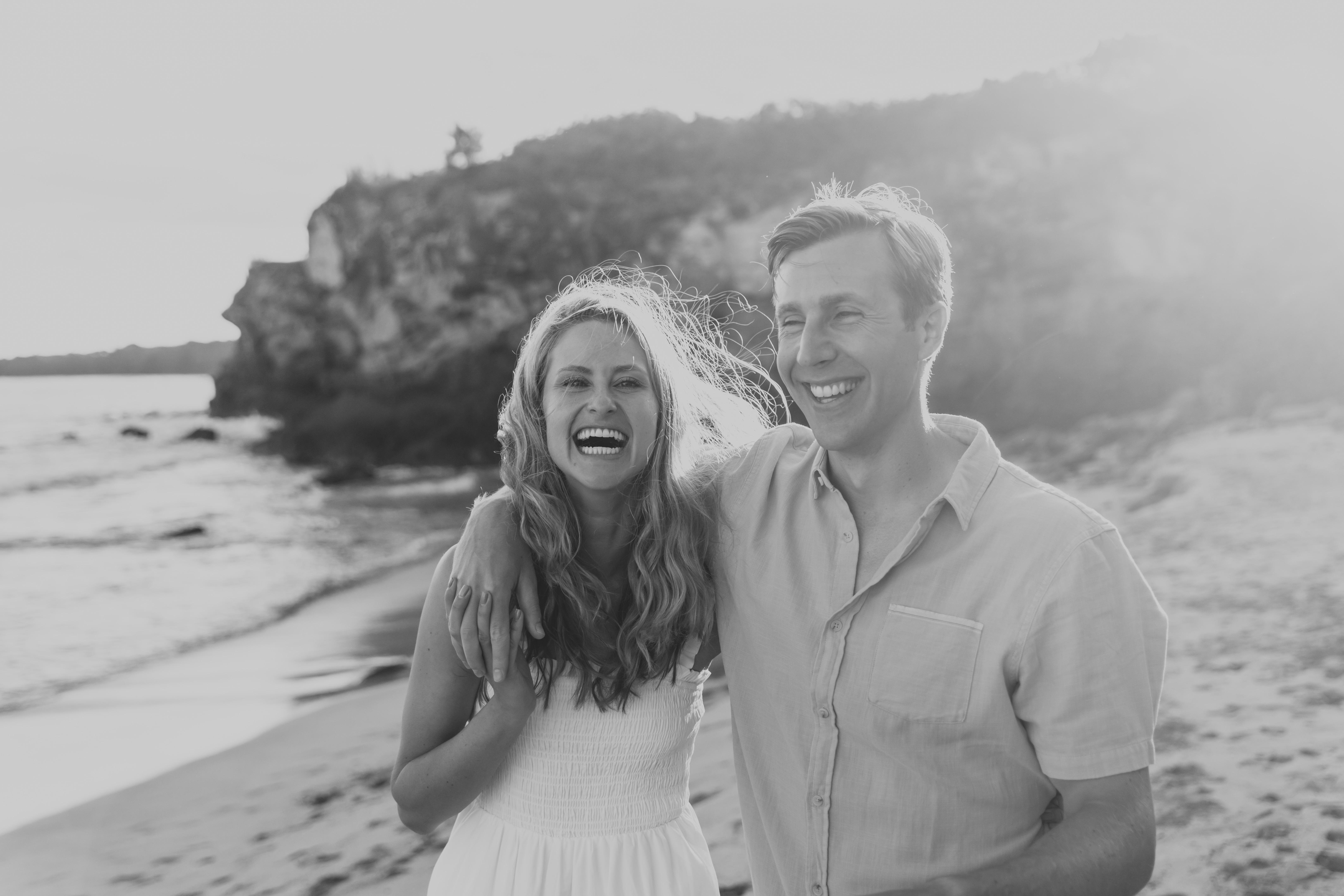 The Wedding Website of Taylor Fox and Anthony Dubis