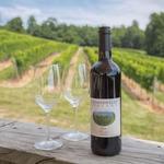 Chester Gap Cellars