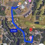 Spring Brook Sports Bar & Grill