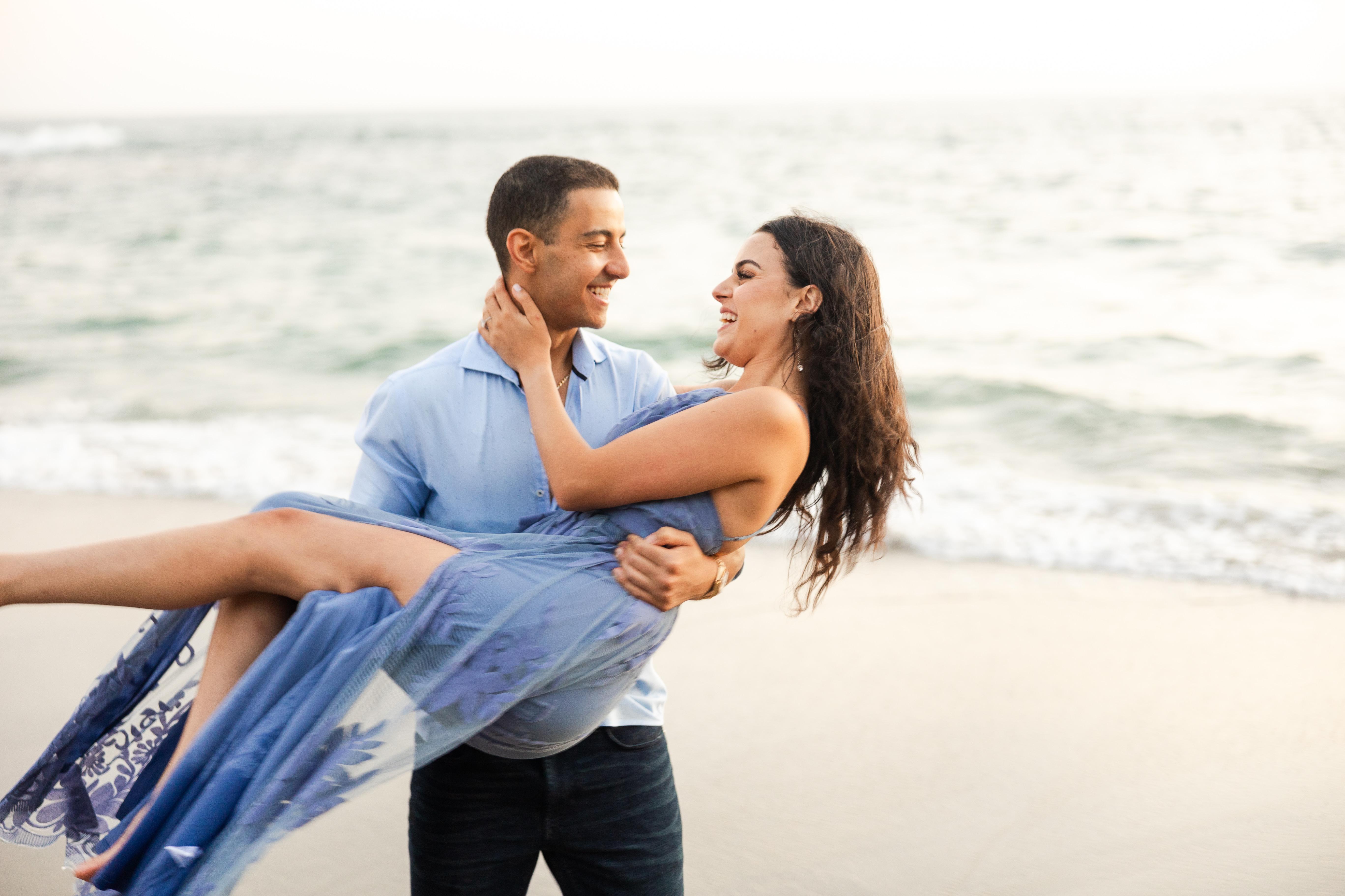 The Wedding Website of Maryann Samaan and Michael Kirollos