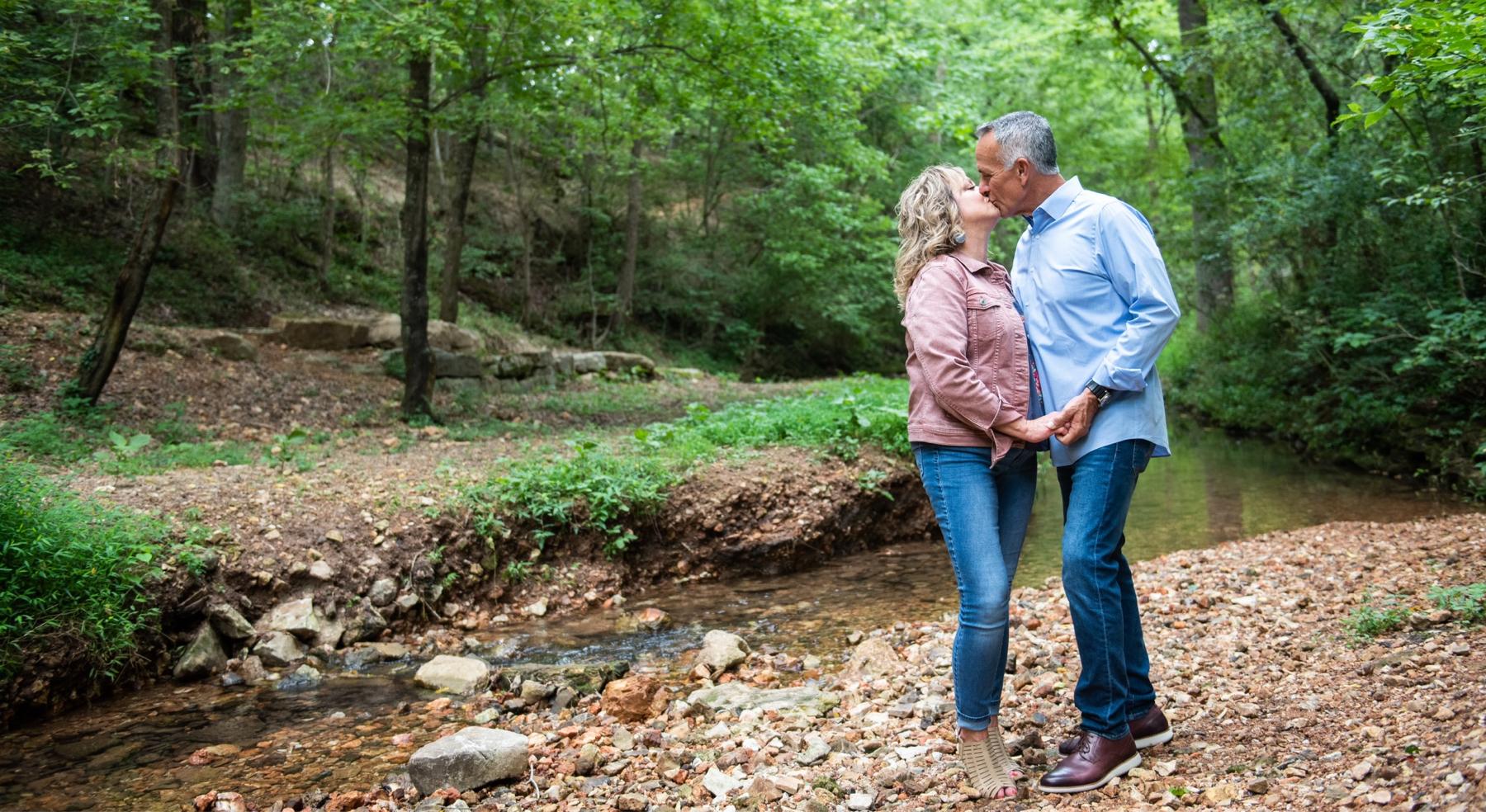 velda-waters-and-phil-mortensen-s-wedding-website