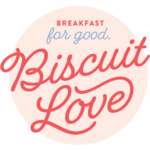 Biscuit Love Gulch