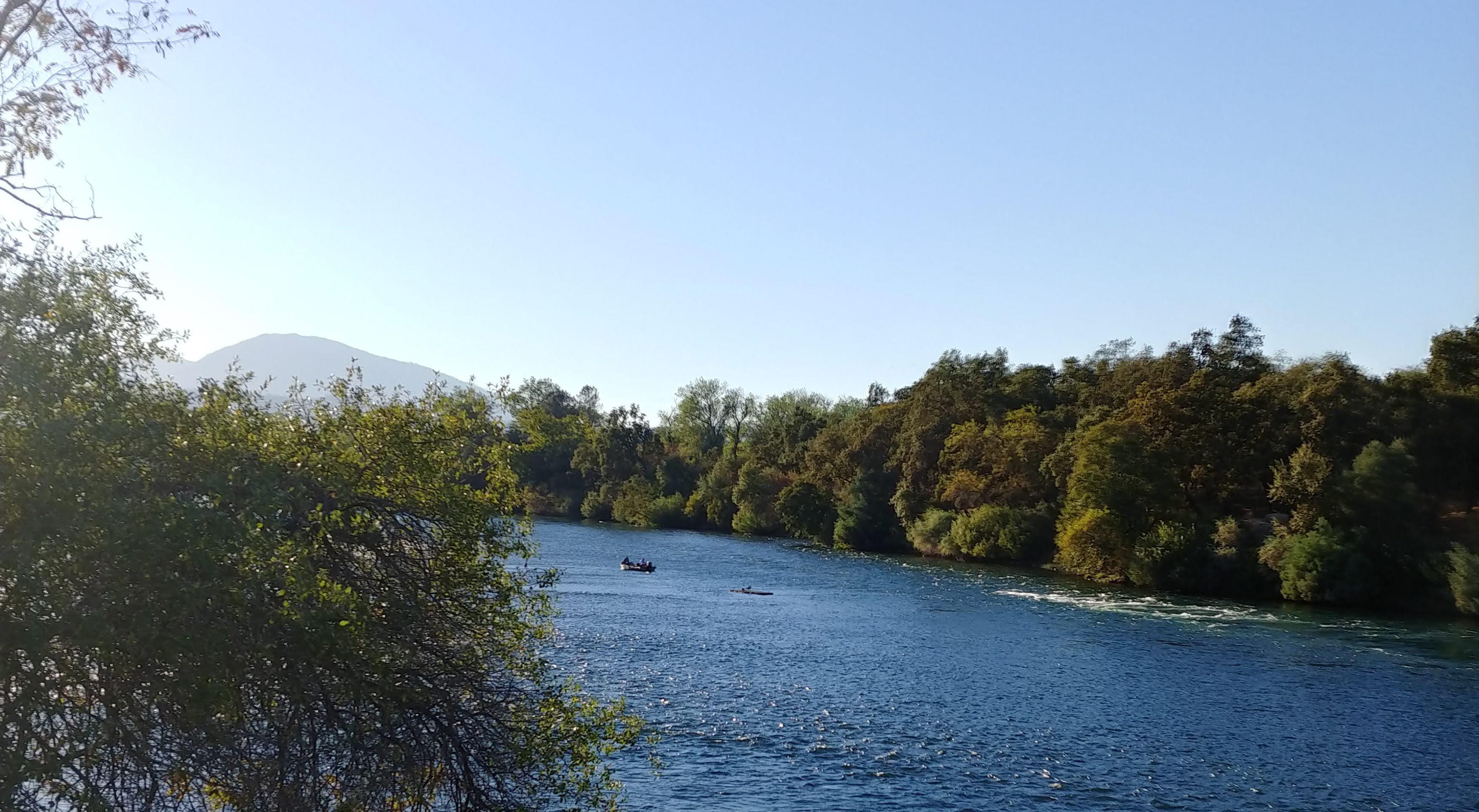 84fc26c7-2d1e-4805-a81e-fef3b96bc522