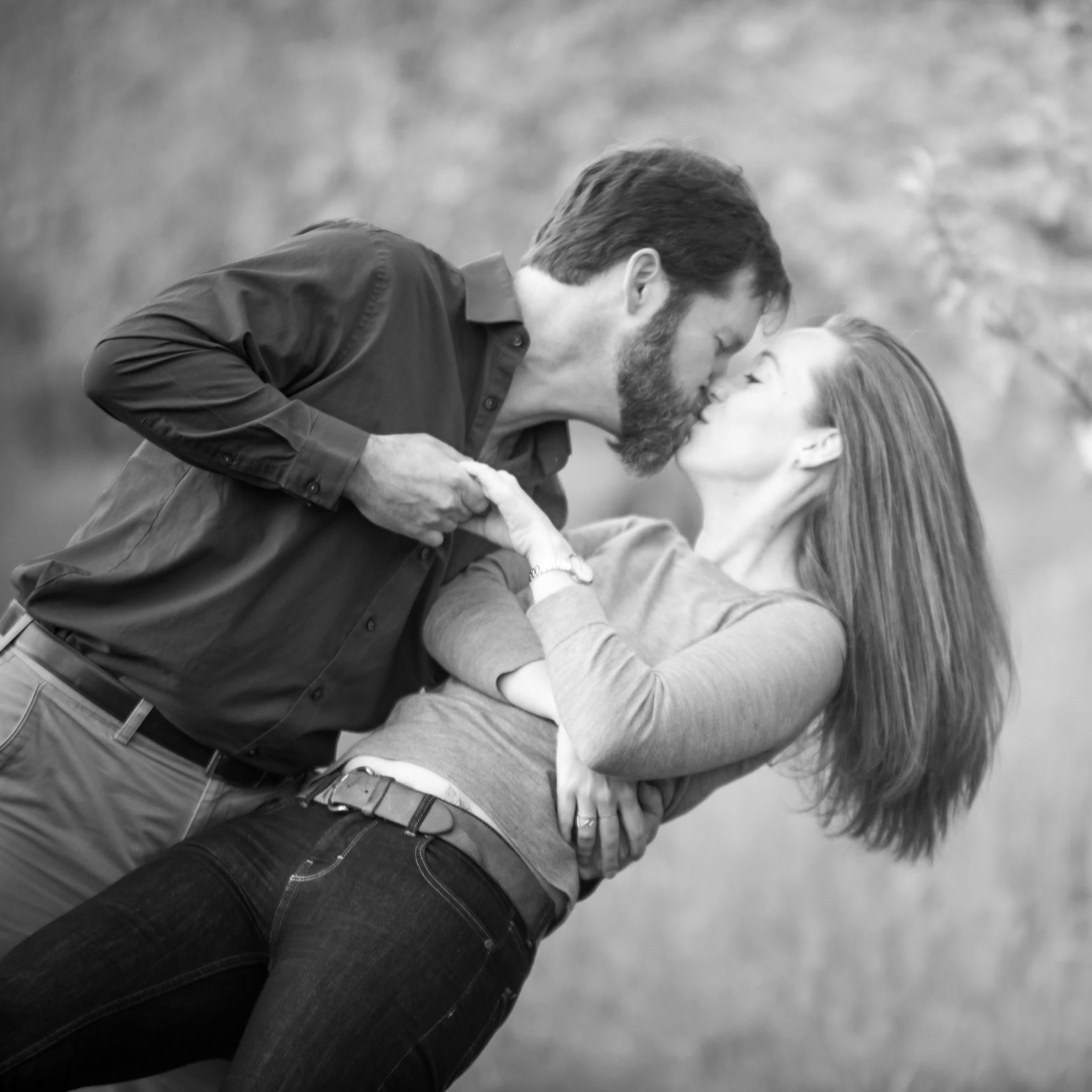 @rebekahwilleyphotography