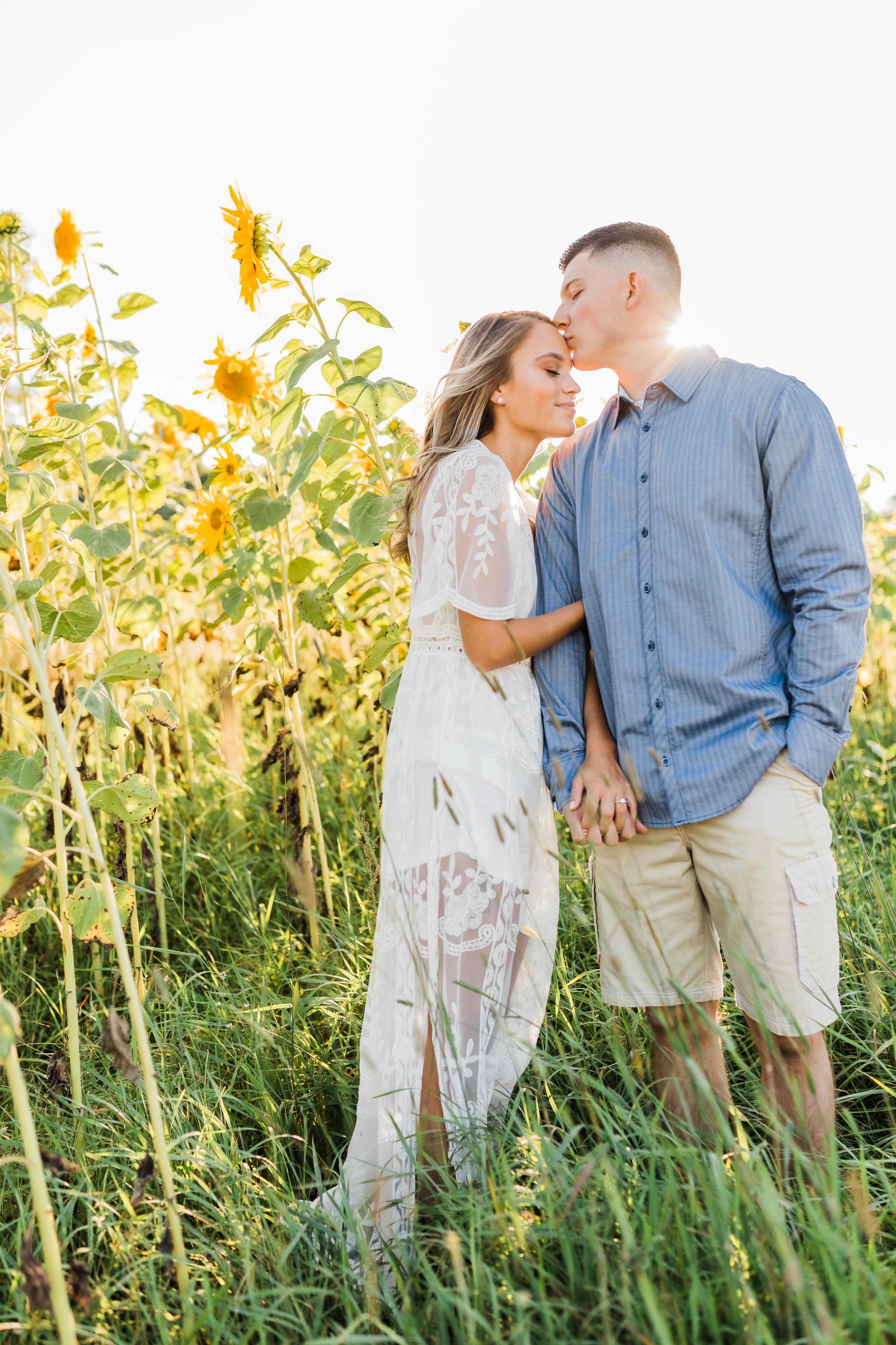 The Wedding Website of Christian Meylan and Josh Hafner