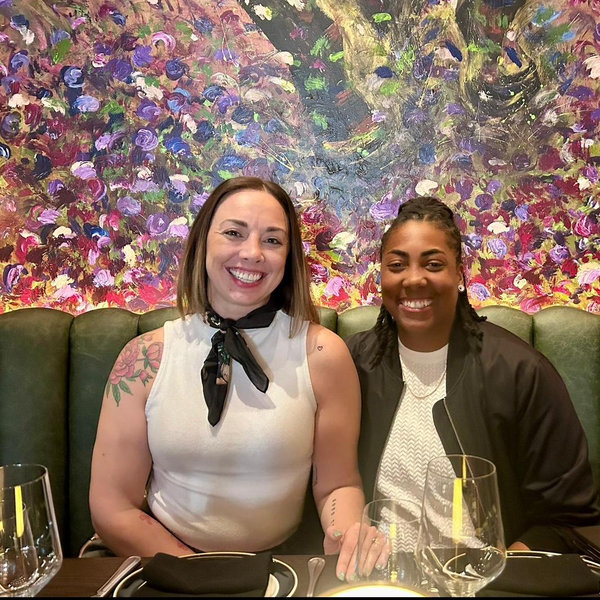 Date Night