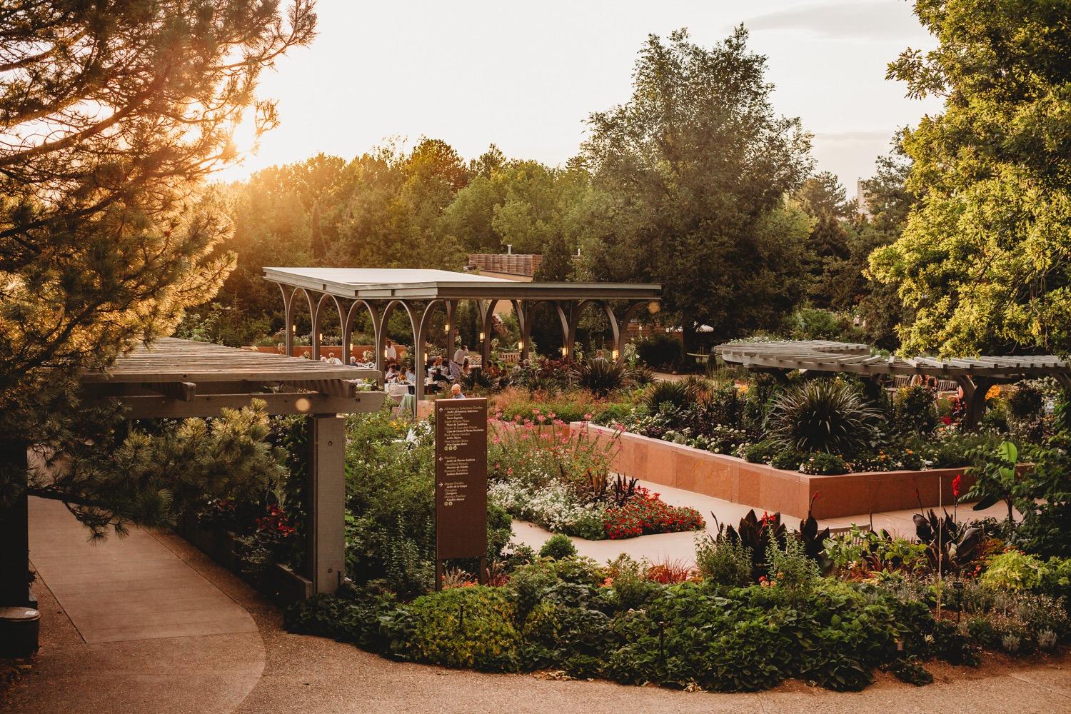 The Wedding Website of Keelin McGill and Kelsey Provost