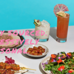 EAT: Tusk
