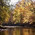 White Clay Creek State Park