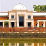 Montgomery Museum of Fine Arts