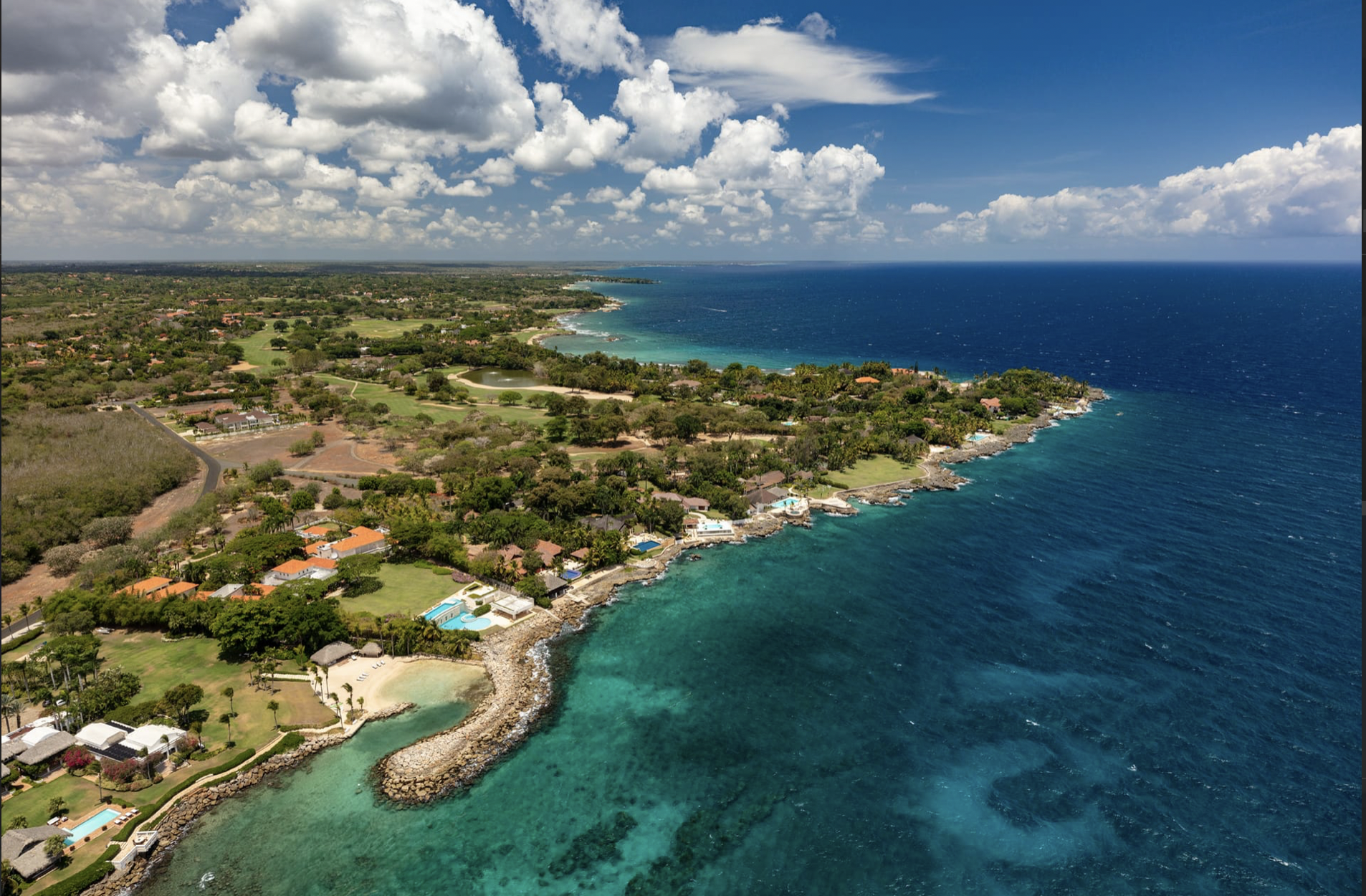 The Wedding Website of Malik Land and Jayla Foster