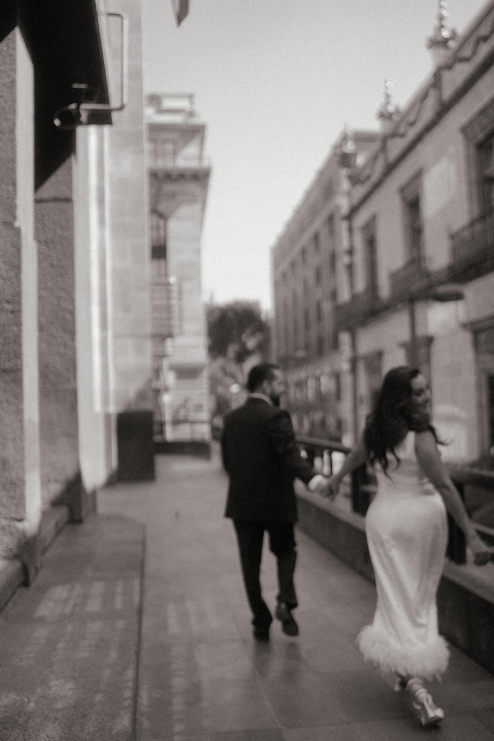 The Wedding Website of Marlene Gallegos and Christopher Zapata
