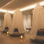 Le Blanc Spa