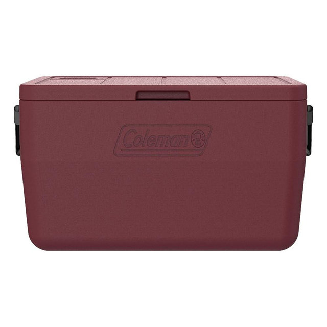 Coleman Chiller 9/16/30/48/60qt Cooler with Ice Retention, Leak Resistant, Great for Camping, Concerts, Sports, and More