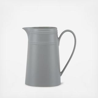 Fair Harbor Pitcher Oyster