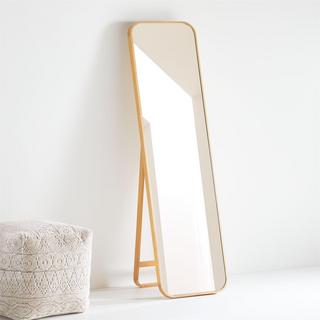 Edge Standing Mirror