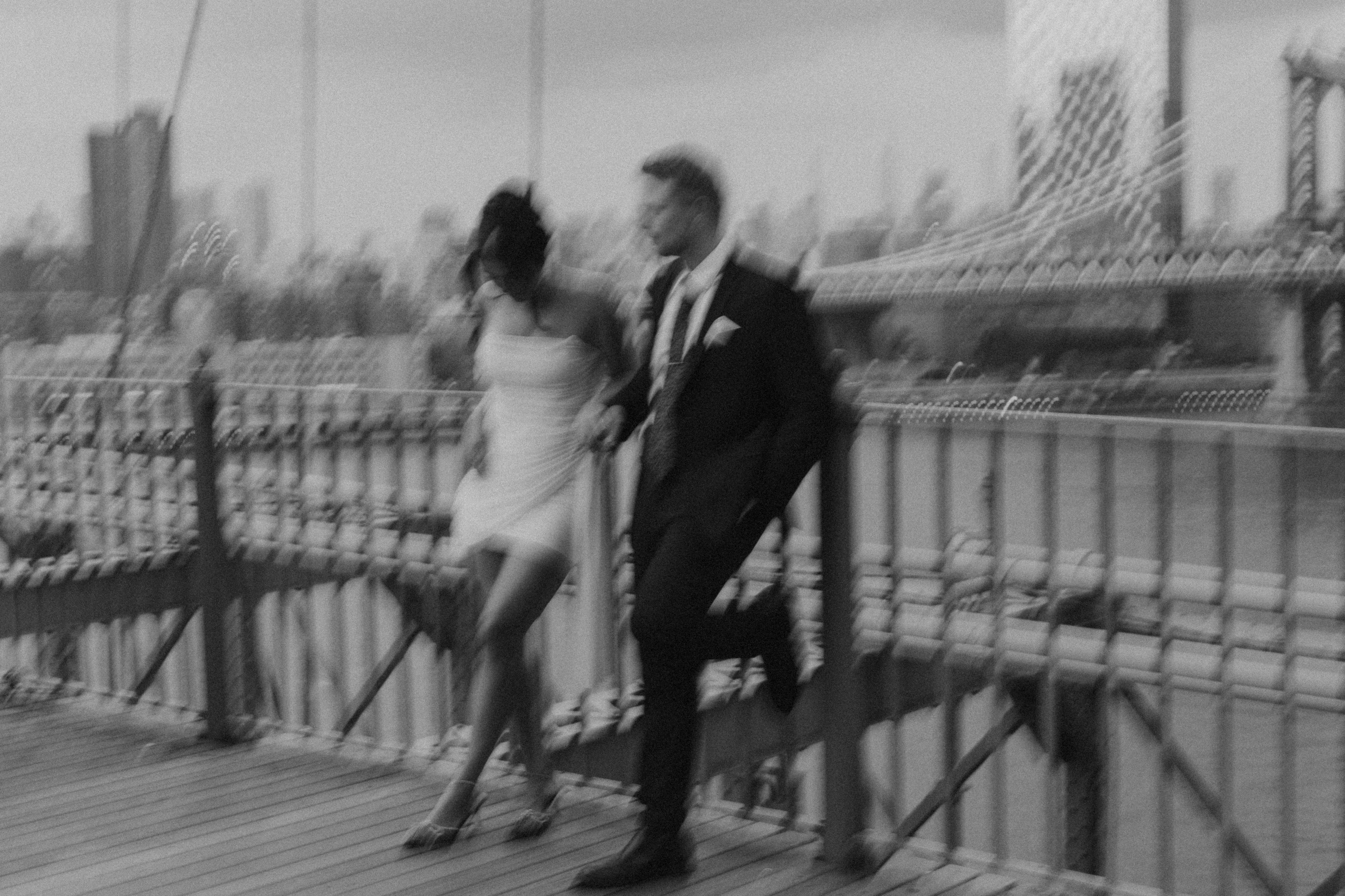 The Wedding Website of Caroline Stephens and Hunter Lloyd